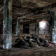 Illustration for article titled Now You Too Can Buy A Shining Symbol Of Detroit Ruin